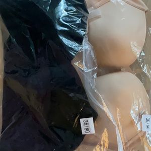 Filifit Sculpting Uplift Bra as seen on Tik Tok 36/C/D